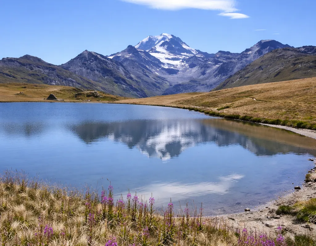Single-Wanderung im Heidadorf: So, 27. Sept. 2026