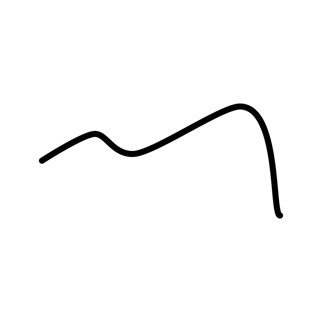 Kurzgeschichte: Praxisorientierter Intensiv-Workshop in Kleingruppe für Beginner und Fortgeschrittene.