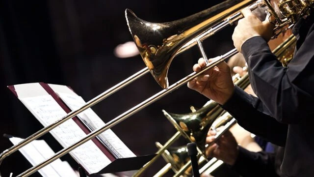 Kiwanis präsentiert: JAZZ NIGHT KÖNIZ