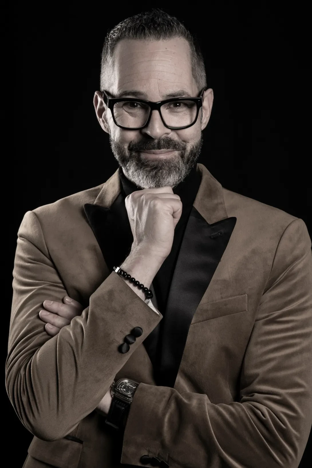 Phil Dankner "Phil um d'Ohre" | entertainment, music & comedy | Mahogany Hall