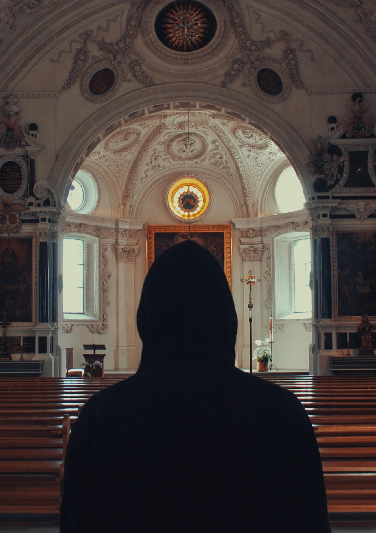 requiem.wav