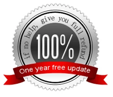 Premium HPE6-A87 Study Guide & Leading Qualification Exam Materials | Latest Hot HPE6-A87 Dumps