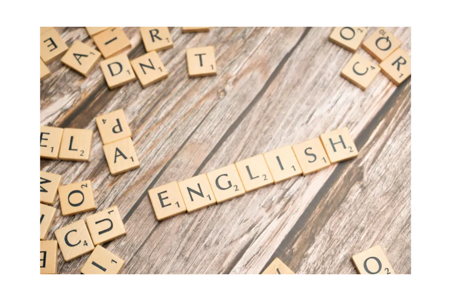 Welcome to Sprach-Treff Englisch