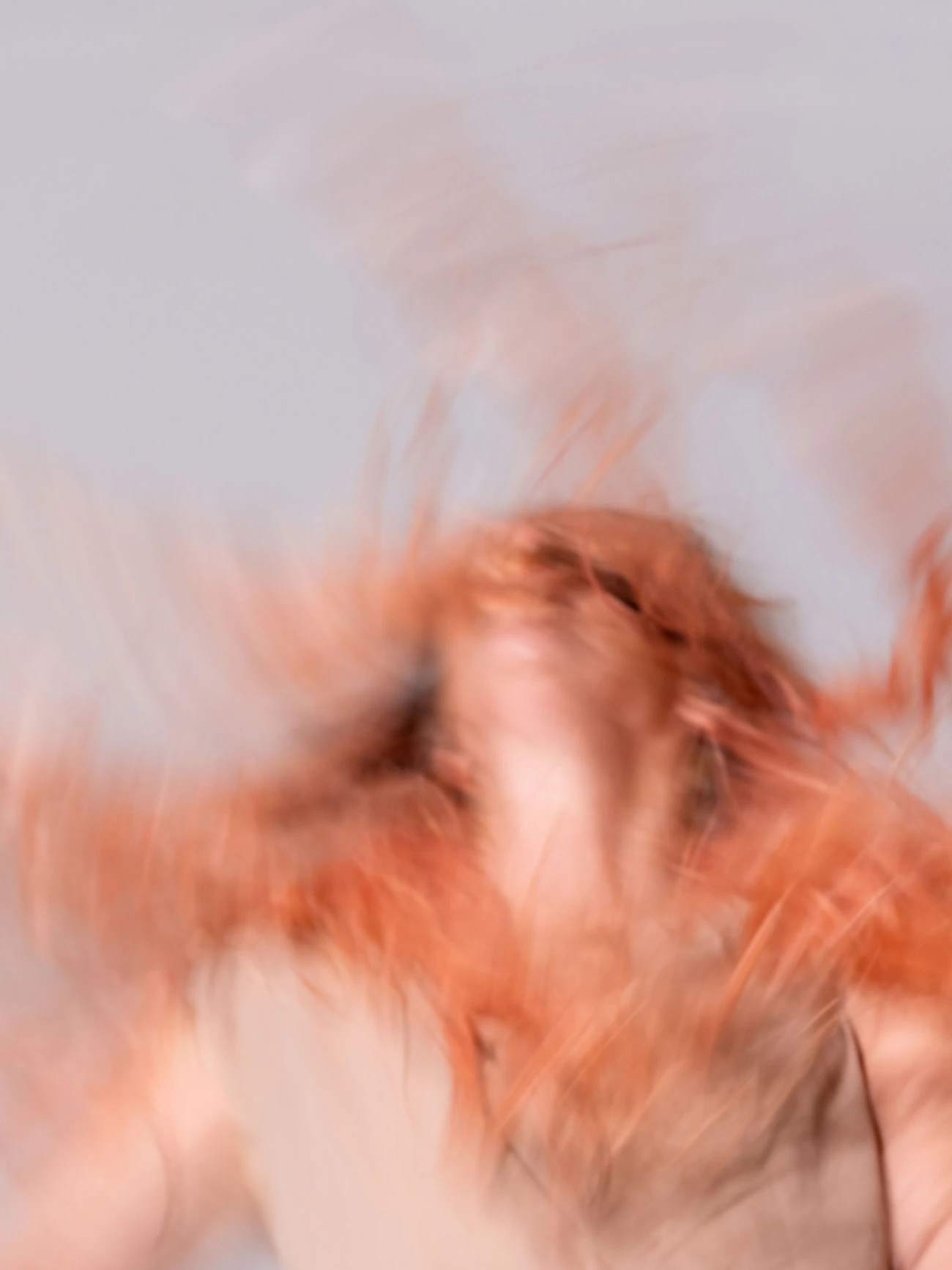 SEX – NICHT NUR EIN AKT
