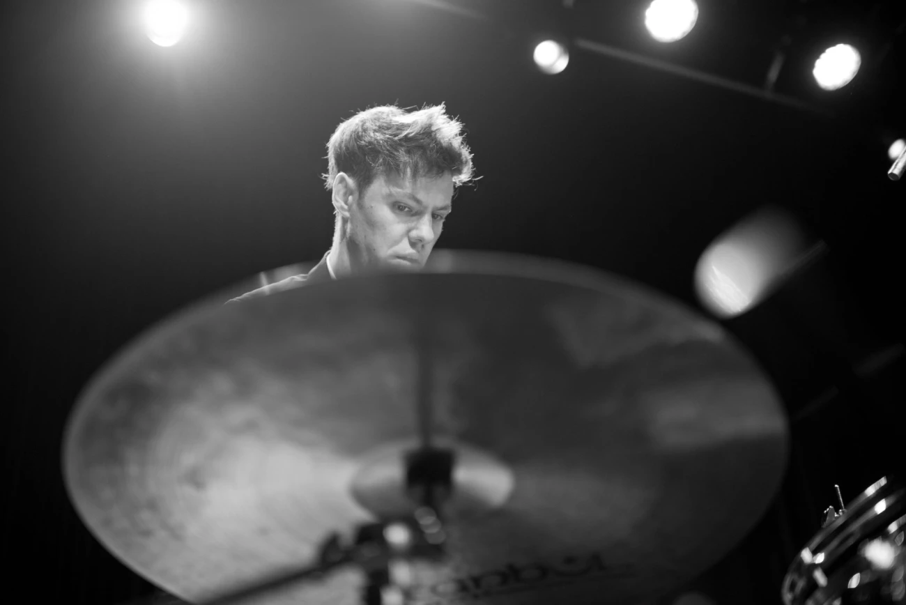 SJO Groove