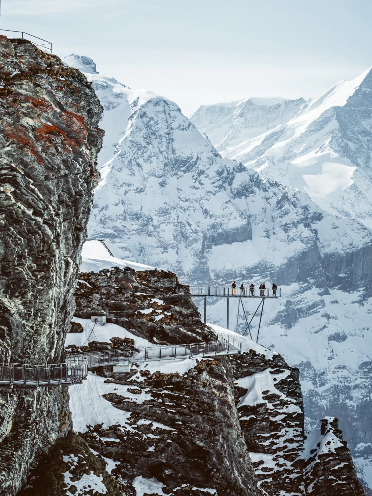 Internationaler Tag der Berge