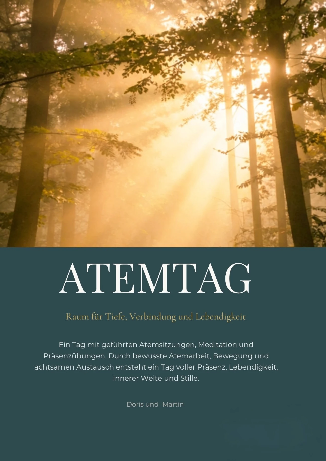 Atemtag