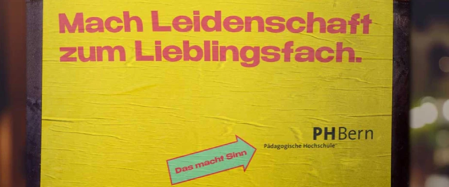 Online Info-Veranstaltung Studiengänge Primarstufe