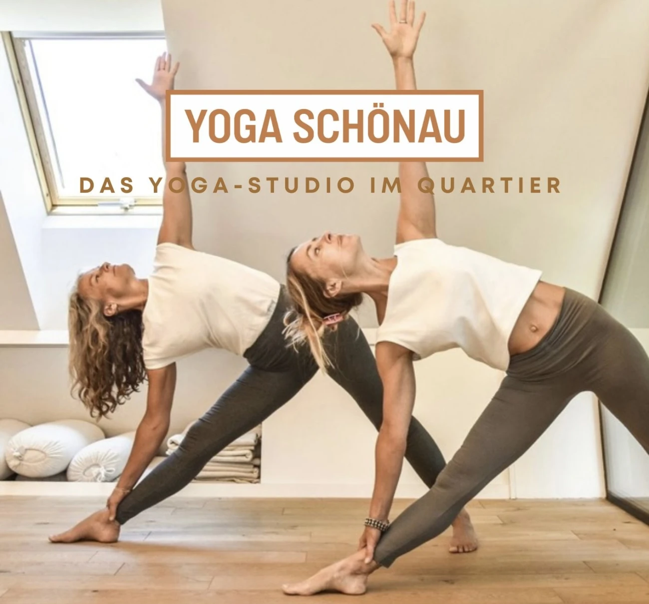 Iyengar Yoga Asana